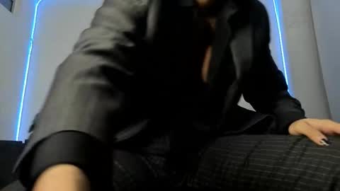 Alexander online show from February 2026 02:53:01 AM