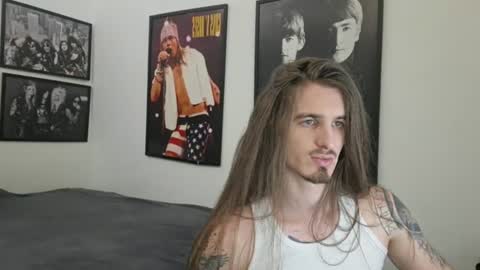 alexxxalekao online show from July 2026 05:49:02 PM
