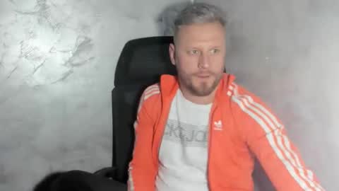 alexyno2022 ONLYFANS online show from January 2026 12:48:01 AM