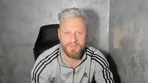 alexyno2022 ONLYFANS online show from February 2026 02:24:02 PM