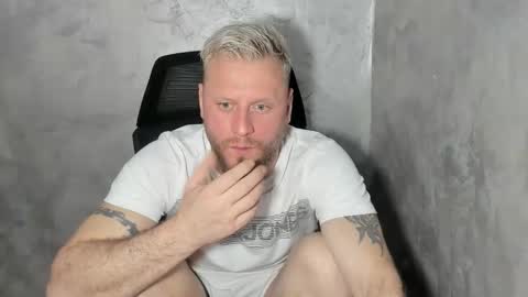 alexyno2022 ONLYFANS online show from February 2026 07:35:01 PM