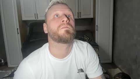 alexyno2022 ONLYFANS online show from March 2026 06:58:01 PM