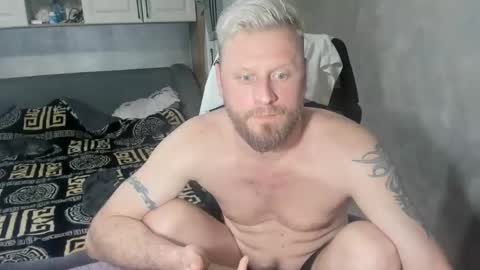 alexyno2022 ONLYFANS online show from March 2026 08:16:02 PM