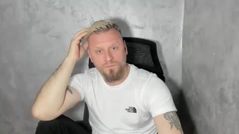 alexyno2022 ONLYFANS online show from March 2026 07:07:02 PM