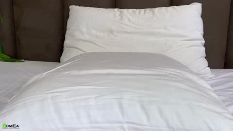 Alex York online show from January 2025 02:48:01 PM