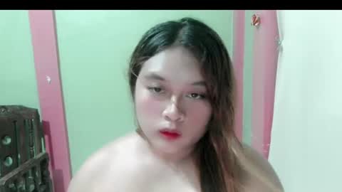 MARIE online show from April 2026 01:45:02 PM