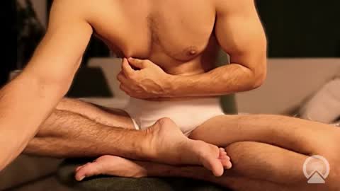 Snapshot of alfadreamer0011 chatting on November 2025 10:45:02 PM alfadreamer0011 online show from November 2025 10:45:02 PM