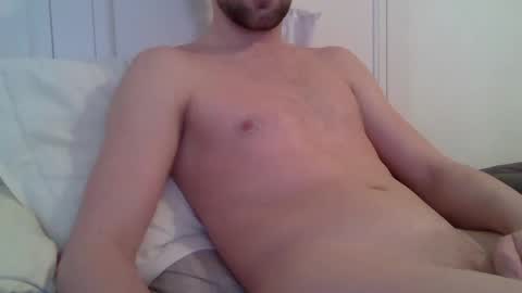 alfal21 online show from February 2025 06:34:02 PM