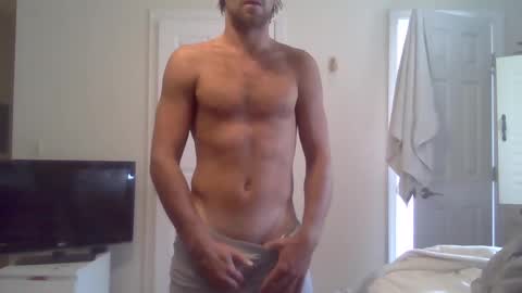 alfal21 online show from September 2025 05:01:02 PM