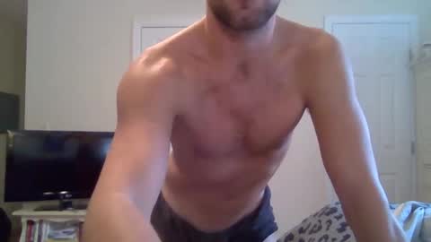 alfal21 online show from October 2025 02:18:02 PM