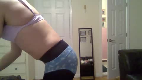 alfal21 online show from February 2026 12:15:01 AM