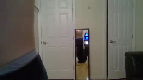 alfal21 online show from March 2026 11:22:02 PM