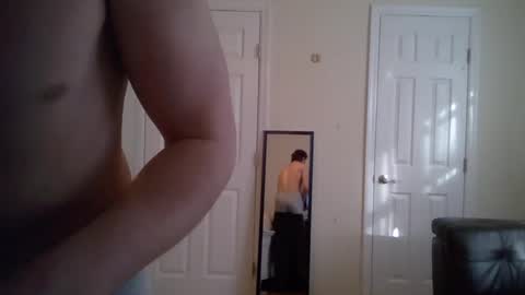 alfal21 online show from March 2026 09:31:01 PM