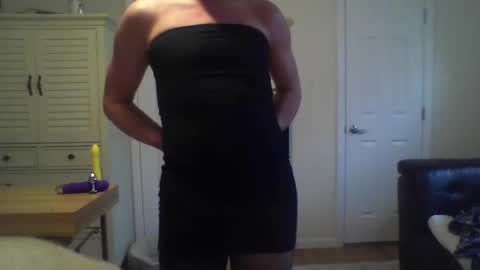 alfal21 online show from April 2026 10:21:02 PM