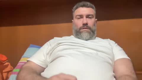 alfali online show from January 2025 03:14:01 PM