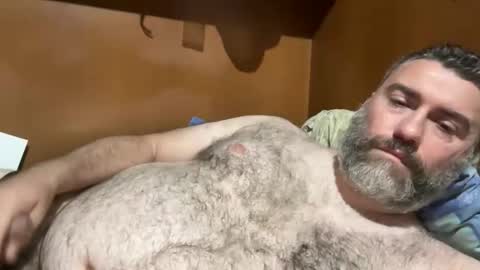 alfali online show from September 2025 02:00:01 PM