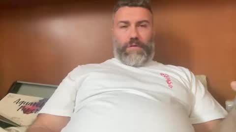 alfali online show from October 2025 11:20:02 AM