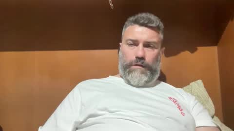 alfali online show from October 2025 06:42:01 PM