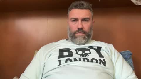 alfali online show from November 2025 01:42:02 PM