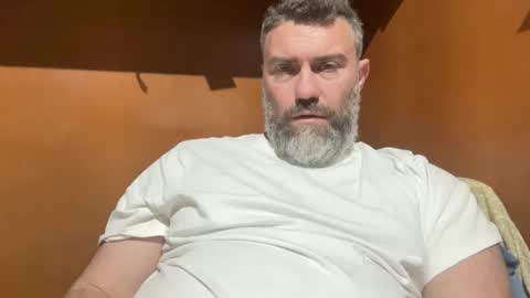 alfali online show from November 2025 04:50:01 PM