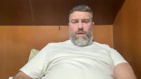 alfali online show from November 2025 07:03:01 PM