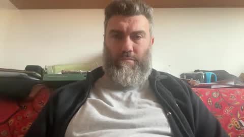 alfali online show from January 2026 11:38:02 AM