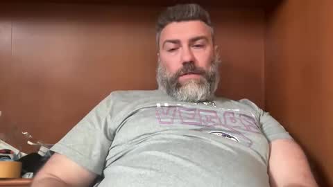 alfali online show from April 2026 11:26:02 AM