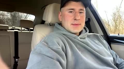 Alex online show from March 2026 11:54:02 AM