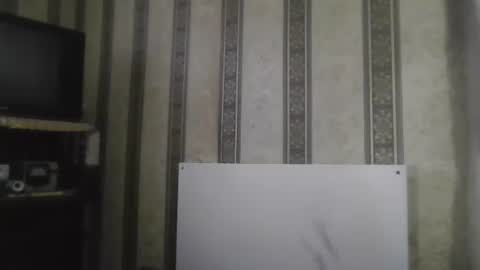 Snapshot of alferezsolvajo chatting on February 2026 09:28:02 AM alferezsolvajo online show from February 2026 09:28:02 AM