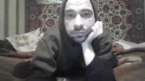 alferezsolvajo online show from March 2026 08:12:01 PM