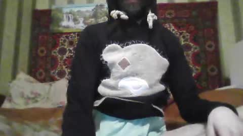 alferezsolvajo online show from May 2026 06:47:01 PM
