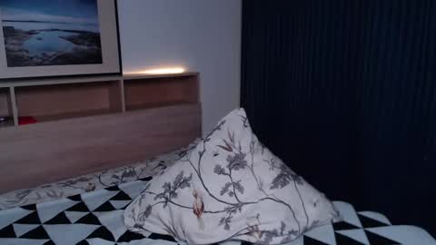 Alfie online show from February 2025 12:59:01 AM