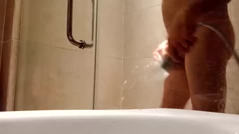 alfielonghorn69 online show from November 2025 12:48:01 PM