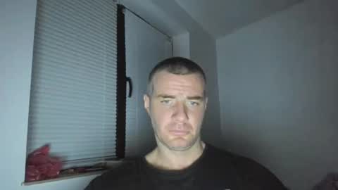 alfiesolomons87 online show from December 2024 08:18:01 PM