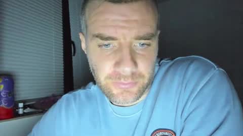 alfiesolomons87 online show from January 2025 08:58:02 PM