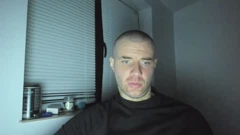 alfiesolomons87 online show from January 2025 09:11:02 PM