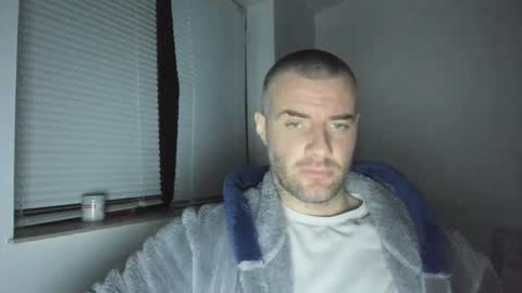 alfiesolomons87 online show from February 2025 07:52:01 PM