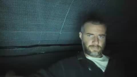 alfiesolomons87 online show from October 2025 11:40:02 AM