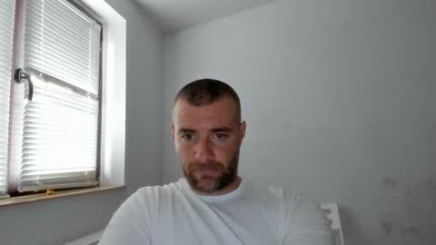 alfiesolomons87 online show from November 2025 11:05:02 AM