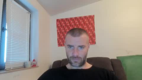 alfiesolomons87 online show from December 2025 08:33:01 AM