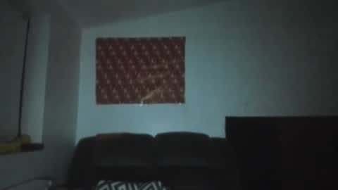 alfiesolomons87 online show from January 2026 08:11:02 PM