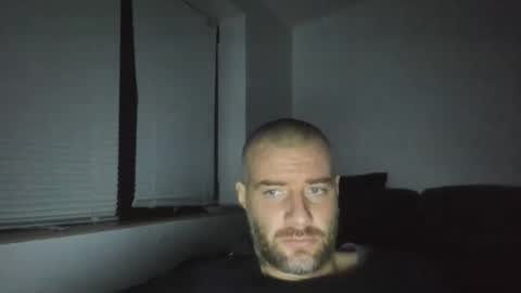 alfiesolomons87 online show from February 2026 10:30:01 PM