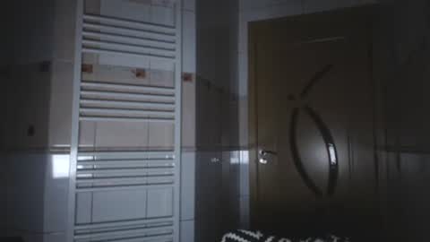 alfiesolomons87 online show from March 2026 08:02:02 PM