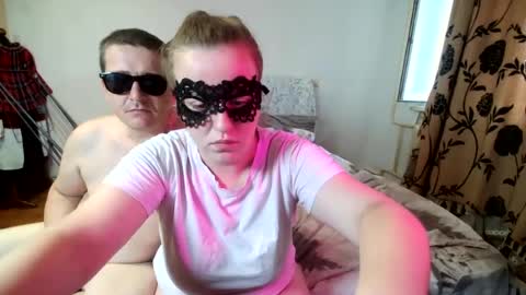AlfixKellysx online show from August 2026 06:34:02 AM