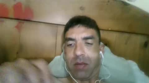 Snapshot of alfonsoxxxsex chatting on June 2026 11:57:01 PM alfonsoxxxsex online show from June 2026 11:57:01 PM