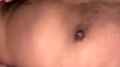 Snapshot of alfre2rico chatting on March 2026 07:36:01 AM alfre2rico online show from March 2026 07:36:01 AM