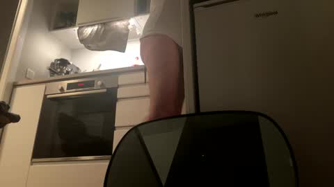 Snapshot of alfred151 chatting on March 2025 12:07:01 AM Edgarrrdd1021 online show from March 2025 12:07:01 AM