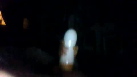 Snapshot of alfred151 chatting on March 2026 02:05:02 AM Edgarrrdd1021 online show from March 2026 02:05:02 AM