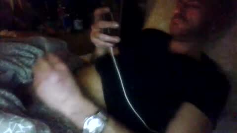 Snapshot of alfred151 chatting on March 2026 11:19:02 PM Edgarrrdd1021 online show from March 2026 11:19:02 PM