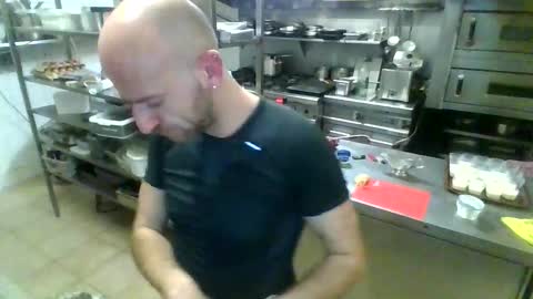 Snapshot of alfred151 chatting on March 2026 12:59:01 AM Edgarrrdd1021 online show from March 2026 12:59:01 AM